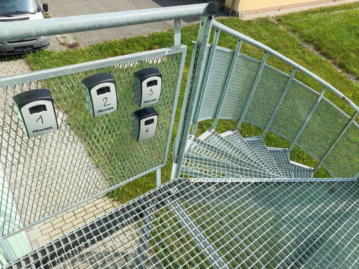 Penzion Nas Svet Przno エクステリア 写真