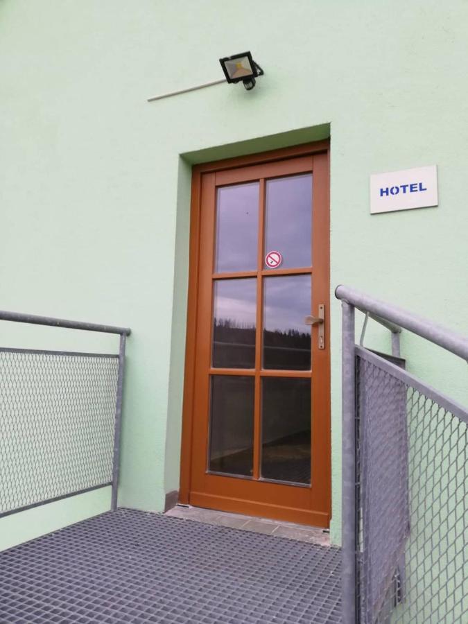 Penzion Nas Svet Przno エクステリア 写真
